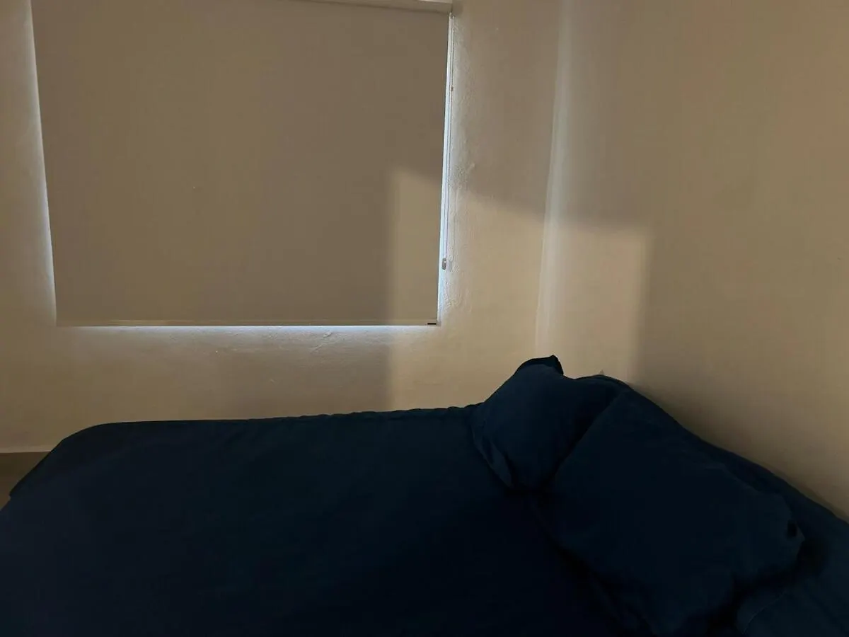 Appartement Cancun Family Vacations 2