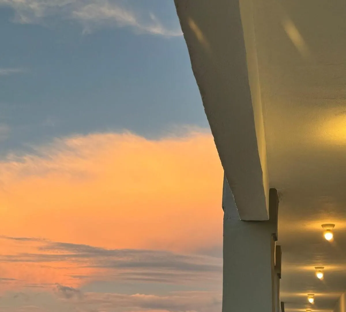 Cancun Family Vacations 2